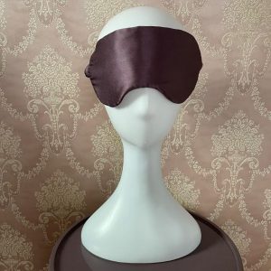 the 17:35: Schlafmaske Ruhe Royal 2